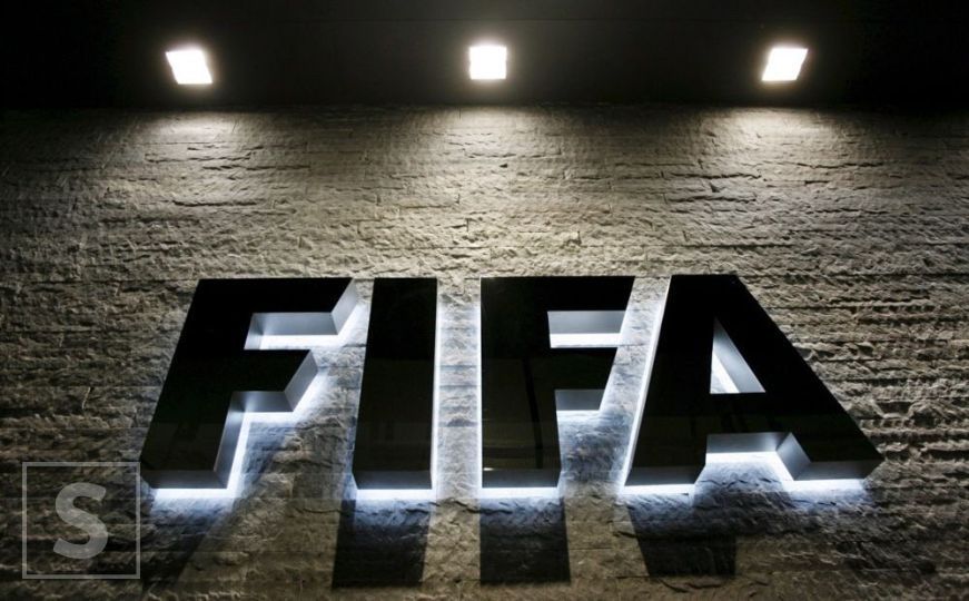 Evropski sud pravde iznenadio odlukom: UEFA i FIFA kršile zakon, mora se dozvoliti Superliga