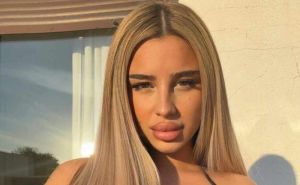 Marijana Ahmedhodžić pokazala kako razvija pitu: 'Kad ljudi misle da ne pravim burek...'