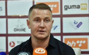 Oglasio se Senijad Ibričić nakon što su mu Horde zla pružile podršku