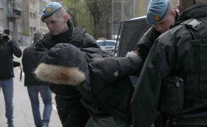 Nova pljačka u Sarajevu: Razbojnik sa pištoljem upao u prodavnicu, oteo je novac