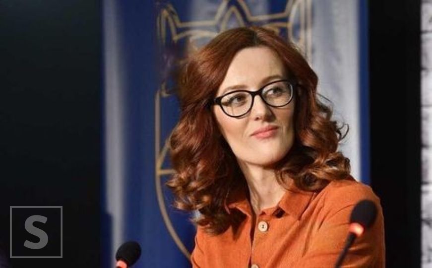 Martina Mlinarević, ambasadorica BiH u Češkoj, oglasila se nakon pucnjave u Pragu