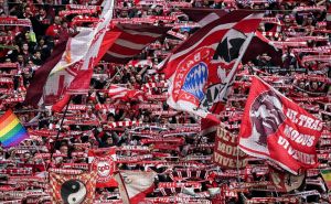 Bojkot fudbalskih velikana: Protiv Superlige Bayern, PSG, United, City i mnogi drugi