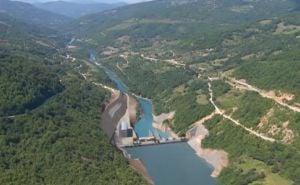 Gradnja nove elektrane u BiH dvije godine stoji na kamenu temeljcu