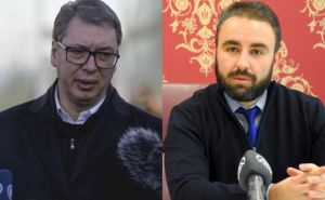 Analiza parlamentarnih izbora u Srbiji: "Vučić želi da utvrdi poziciju sveopćeg lidera Srba"