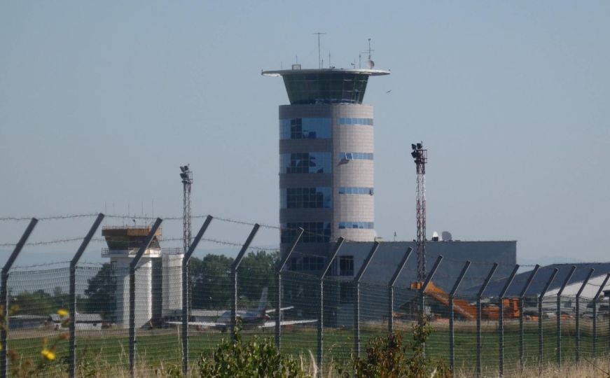 Aerodrom Banja Luka uvodi značajne promjene: Evo koja je najveća novina