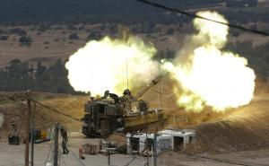Sprema li se novi masovni napad? Izraelska vojska uputila ozbiljno upozorenje za stanovnike Gaze