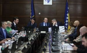 Vlada FBiH odobrila četiri miliona KM finansijske pomoći za Bosansko-podrinjski kanton