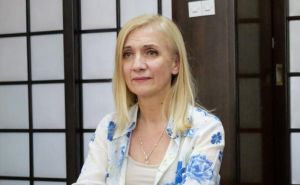 Duška Jurišić odbacila tvrdnje Slavena Kovačevića i DF-a: "To nije tačno"
