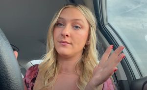YouTuberka iz BiH otvorila dušu o životu u SAD: 'Istina je, nekad se rade i dva-tri posla'
