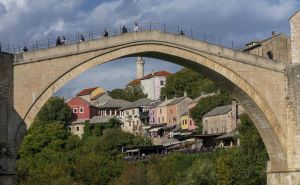 Javne firme u Mostaru razljutile građane: Bez obavještenja skratili radno vrijeme