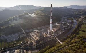 Zvanično propao projekat u BiH vrijedan skoro milijardu i pol KM