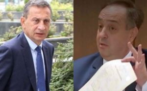 Sud odbio žalbe: Ranko Debevec i Osman Mehmedagić ostaju u pritvoru