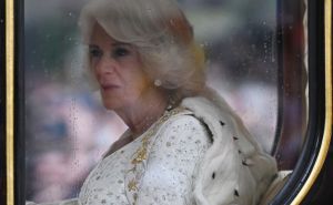 Niko ovo nije očekivao: Kraljica Camilla kreće stopama Meghan Markle