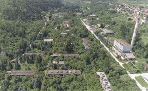 Gigant namjenske industrije BiH u rukama sina poznatog hrvatskog trgovca oružjem