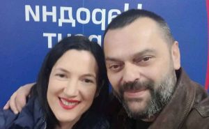 Pretučen član glavnog odbora stranke Jelene Trivić: Tvrdi da su ga napali funkcioneri SNSD-a