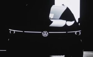 Volkswagen najavio: Uskoro stiže novi Golf?