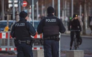 Sigurnosne službe u Njemačkoj na nogama: Strani obavještajci poslali dramatično upozorenje