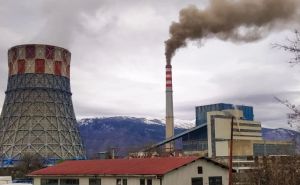 Termoelektrana u BiH obustavlja proizvodnju: Otkriven i razlog