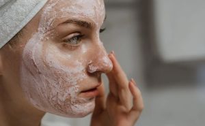 Dermatolog otkriva tajnu sjajne kože: Evo zašto biste trebali izbjegavati ovaj proizvod
