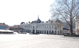 Lijepe priče iz BiH: Ovaj kanton čini 20 posto izvoza iz Federacije BiH