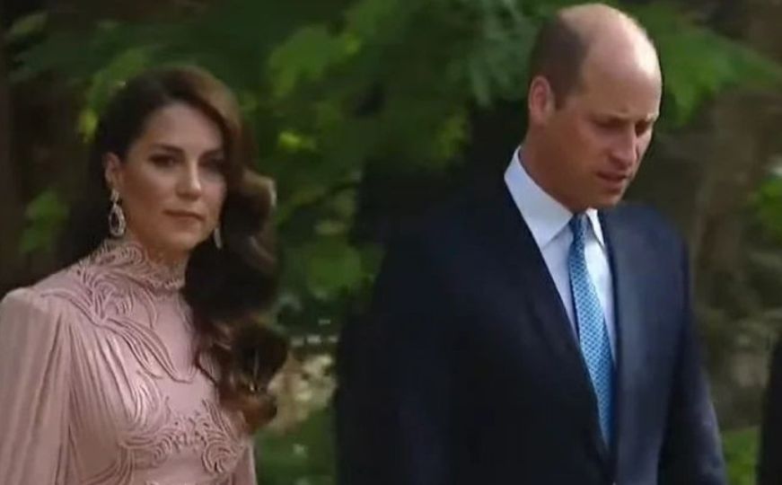 Ovako je izgledao put Kate Middleton do kraljevske porodice: Majka je pripremala za dobru udaju?