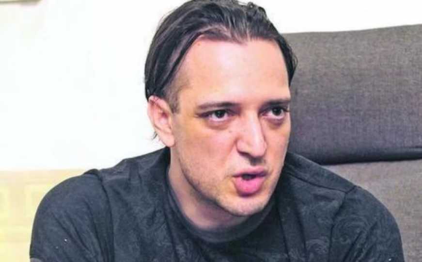 Ukinuta presuda Zoranu Marjanoviću: Osumnjičen da je ubio pjevačicu Jelenu Krsmanović