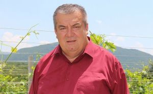 Osuđen bivši načelnik opštine u BiH