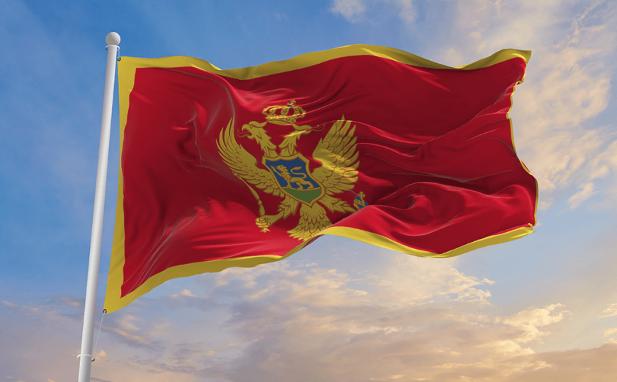 Trodnevna žalost zbog tragedije u Crnoj Gori