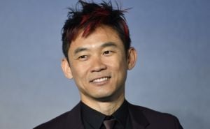 James Wan radi na adaptaciji najpoznatijeg kozmičkog horora svih vremena