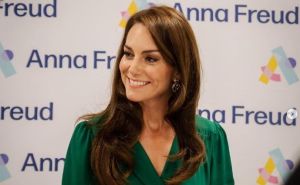 Ovih 6 kraljevskih beauty pravila Kate Middleton nikad ne bi prekršila