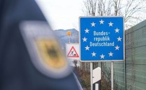 Njemačka 2023. odobrila oko 125.000 viza za spajanje porodice