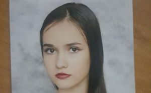 Jeste li je vidjeli: U Tuzli nestala Edina Malagić (15)