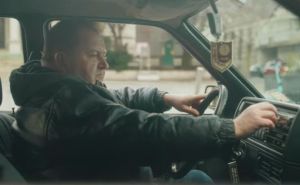 FK Sarajevo snimio reklamni spot i oduševio navijače Bordo tima