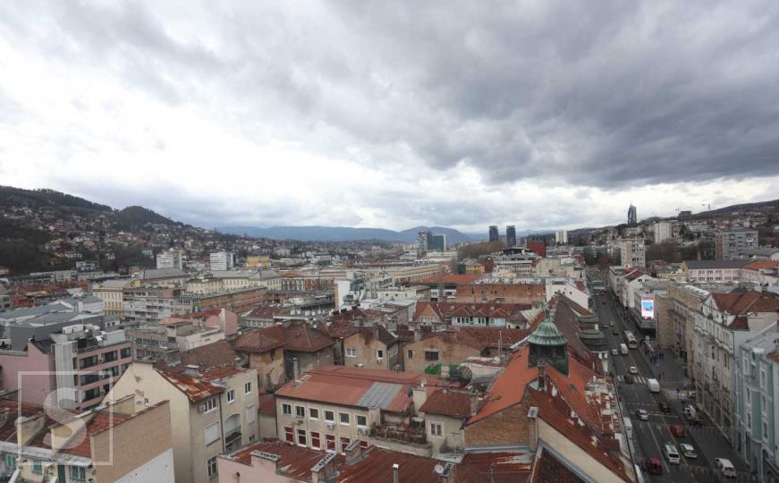 Priča Sarajke postala viralna: Bosanac prodao stan pa se javio novim vlasnicima nakon 30 godina