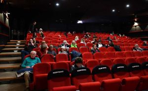 Danas besplatan ulaz u sarajevska kina: Ove filmove možete pogledati