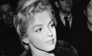 Legendarna Marilyn Monroe: Misterije, tragedija i novi detalji o njenoj smrti