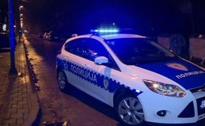 Burna noć u Banjoj Luci: Više osoba uhapšeno zbog tučnjava širom grada