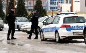 Akcija 'Štek': Hapšenja u više gradova u Bosni i Hercegovini