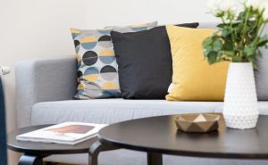 Neobičan trik: Na ovaj način se možete riješiti smrada cigareta iz vaše kuće