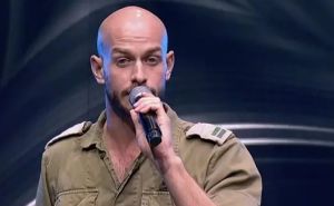 U Gazi poginuo jedan od izraelskih kandidata za Eurosong