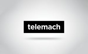 Znak zahvalnosti: Telemach BH i ove godine svojim radnicima isplaćuje finansijsku podršku