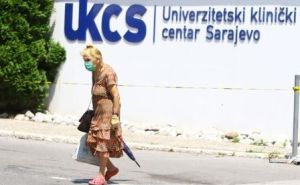 Dok se čeka odluka Upravnog odbora:  Poznato ko je dobio najviše bodova u utrci za direktora KCUS-a