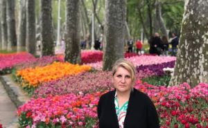 Apel za liječenje medicinske sestre iz Sarajeva: Dženana Dudić treba našu pomoć