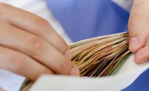 Dobra vijest za radnike u ovom dijelu BiH: Iznos minimalne plate značajno uvećan