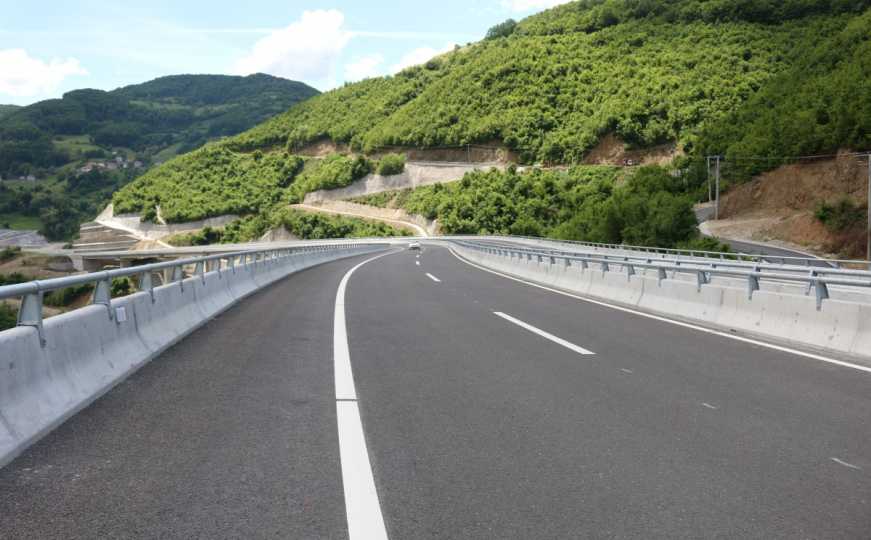 Lijepa vijest: Važan dio Bosne i Hercegovine izlazi iz izolacije, uskoro gradnja nove brze ceste