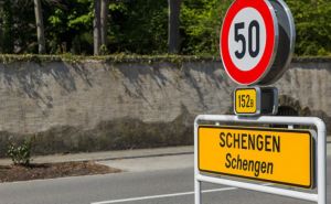 Austrija donijela veliku odluku o Schengenu: Rješenje je samo polovično, ali je promjena