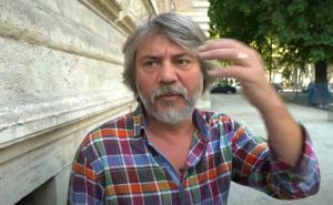 Kakva akcija: Solidarnost javnosti otplatila dug zagrebačkom glumcu Kristijanu Ugrini