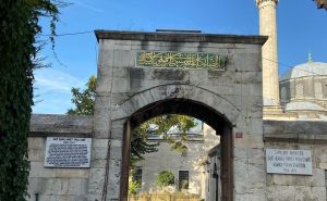 Jeste li znali da postoji selo Hercegovina u Turskoj: Evo kako je dobilo ime