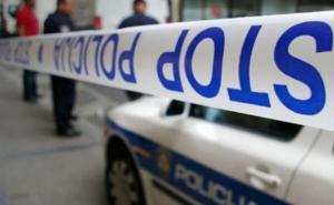 Horor u Hrvatskoj: Muškarac ubio puškom ženu u trgovini i pobjegao