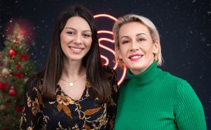 Podcast s Armom i JaBiHEU: Lara Sutović i omladina koja mijenja medije